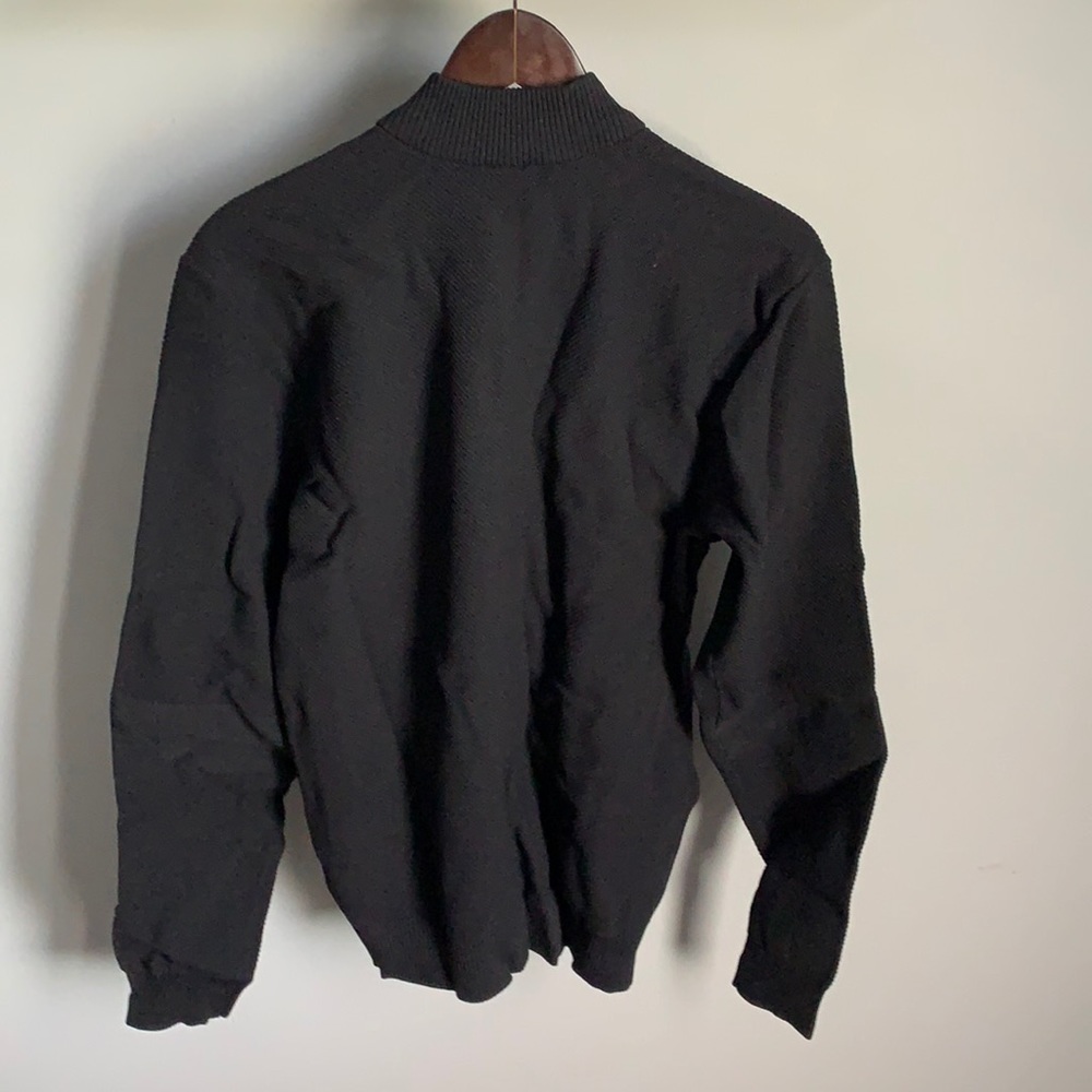 NWT! Adidas Texas A&M Men’s Jacket - Picture 6 of 8